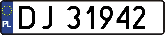 DJ31942