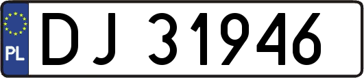 DJ31946