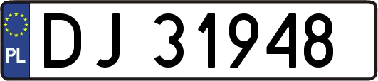 DJ31948