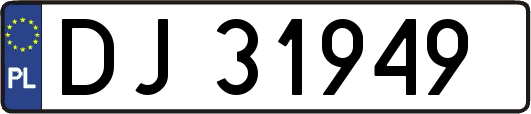 DJ31949