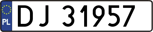 DJ31957