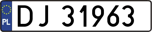 DJ31963