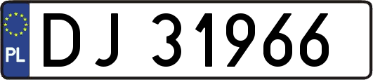 DJ31966