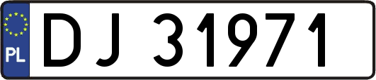 DJ31971