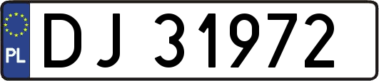 DJ31972