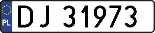 DJ31973