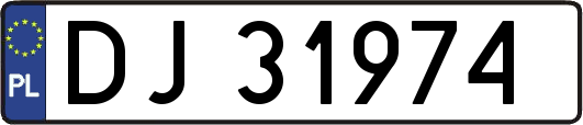DJ31974