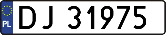 DJ31975