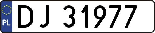DJ31977