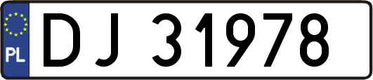 DJ31978