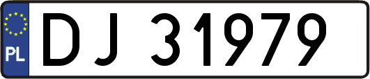 DJ31979