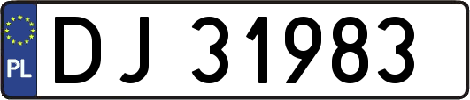 DJ31983