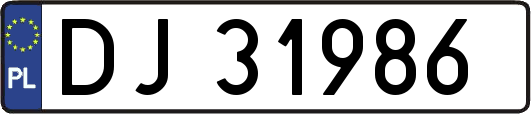 DJ31986