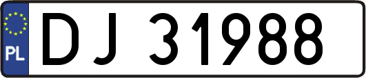DJ31988