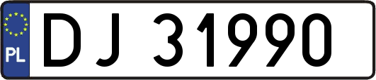DJ31990