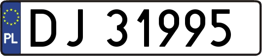 DJ31995