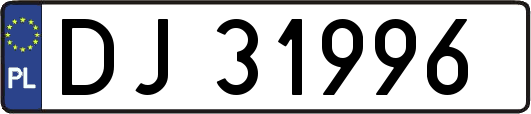 DJ31996