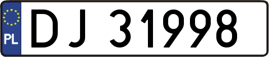 DJ31998
