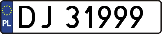 DJ31999