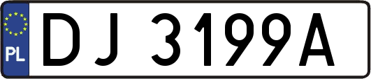 DJ3199A