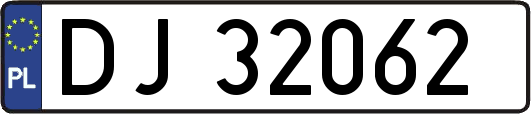 DJ32062