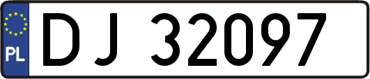 DJ32097