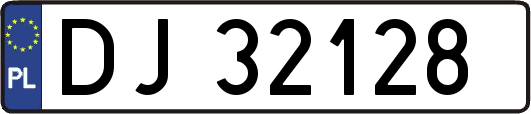 DJ32128