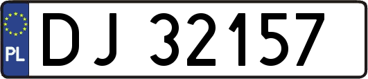 DJ32157