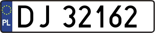 DJ32162