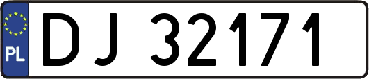 DJ32171
