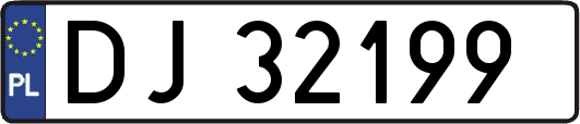 DJ32199