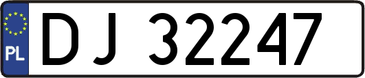 DJ32247
