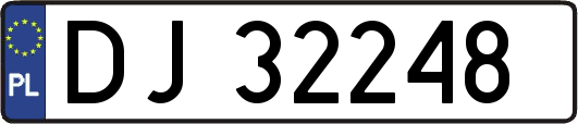 DJ32248