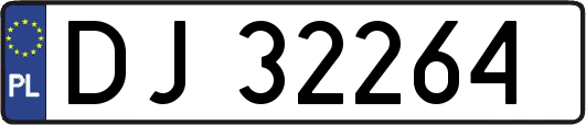 DJ32264