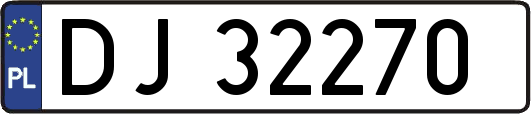 DJ32270