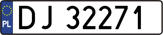DJ32271