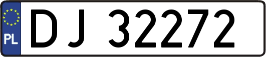 DJ32272