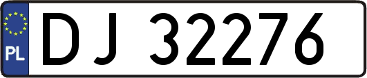 DJ32276