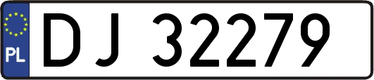 DJ32279