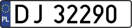 DJ32290