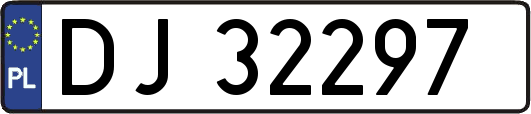 DJ32297