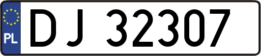 DJ32307