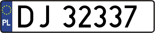DJ32337