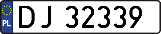 DJ32339