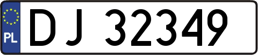 DJ32349
