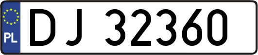 DJ32360