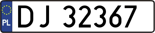 DJ32367
