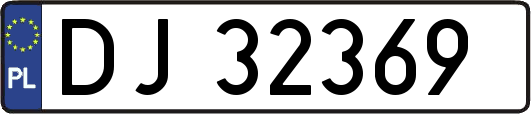 DJ32369
