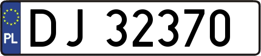 DJ32370