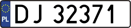 DJ32371